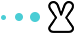 ϹNG28(й)Ʒ޹˾