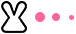 ϹNG28(й)Ʒ޹˾