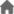 ϹNG28(й)Ʒ޹˾