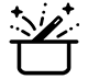 ϹNG28(й)Ʒ޹˾