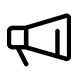 ϹNG28(й)Ʒ޹˾