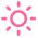 ϹNG28(й)Ʒ޹˾