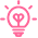 ϹNG28(й)Ʒ޹˾