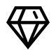 ϹNG28(й)Ʒ޹˾