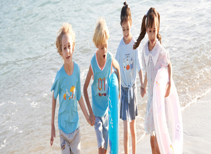 ֻ˶˲banner6