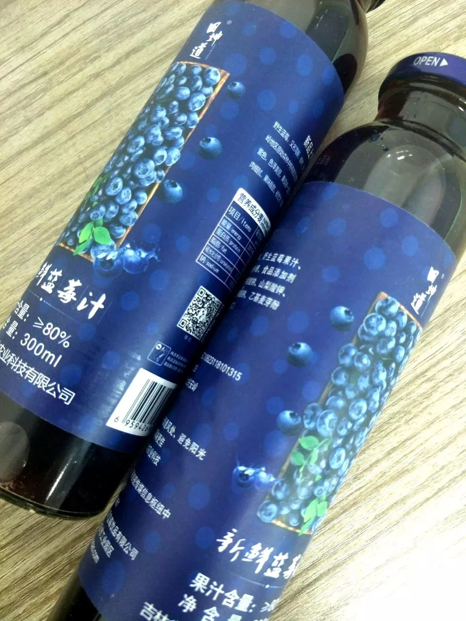 ϹNG28(й)Ʒ޹˾