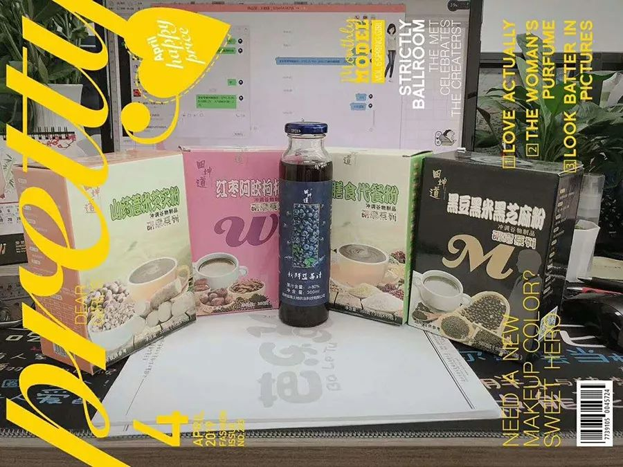 ϹNG28(й)Ʒ޹˾