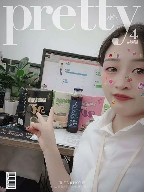 ϹNG28(й)Ʒ޹˾