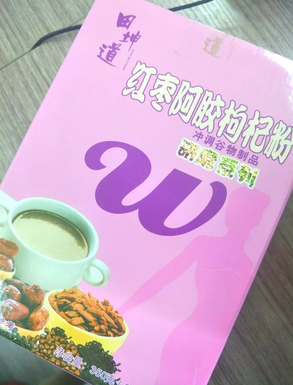 ϹNG28(й)Ʒ޹˾