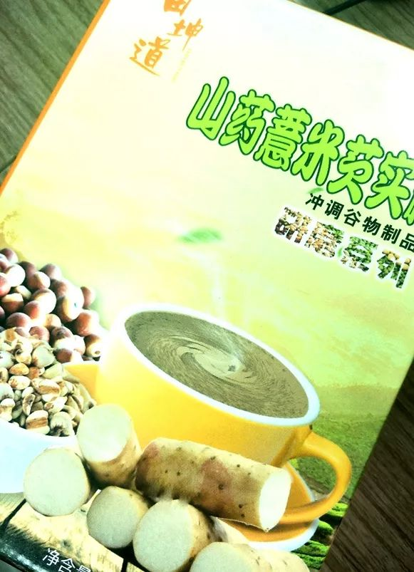ϹNG28(й)Ʒ޹˾