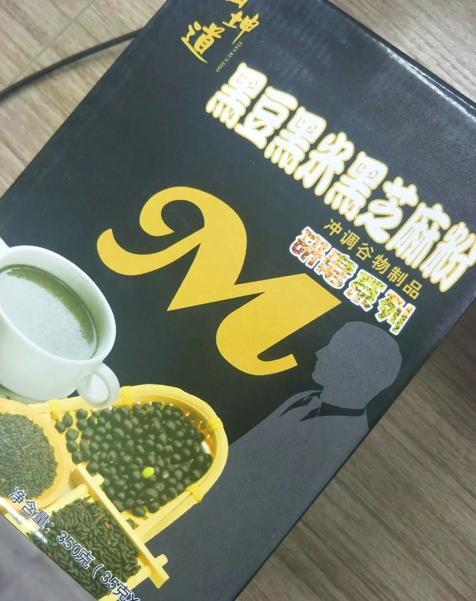 ϹNG28(й)Ʒ޹˾