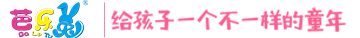 Ϲ28NGƷ