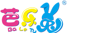 ϹNG28(й)Ʒ޹˾