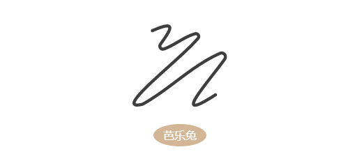 ϹNG28(й)Ʒ޹˾