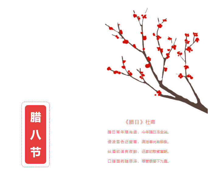 ϹNG28(й)Ʒ޹˾