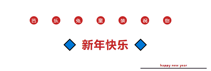 ϹNG28(й)Ʒ޹˾