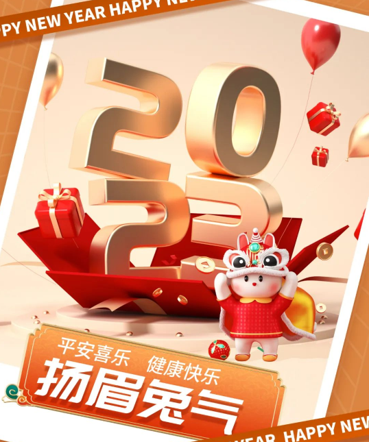 Ϲ28NGƷ|îӭɸϹ28NGƷףǮ