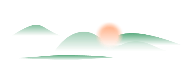 ϹNG28(й)Ʒ޹˾