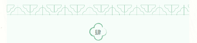 ϹNG28(й)Ʒ޹˾