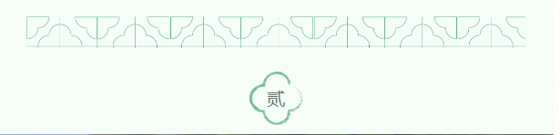 ϹNG28(й)Ʒ޹˾