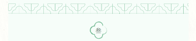 ϹNG28(й)Ʒ޹˾