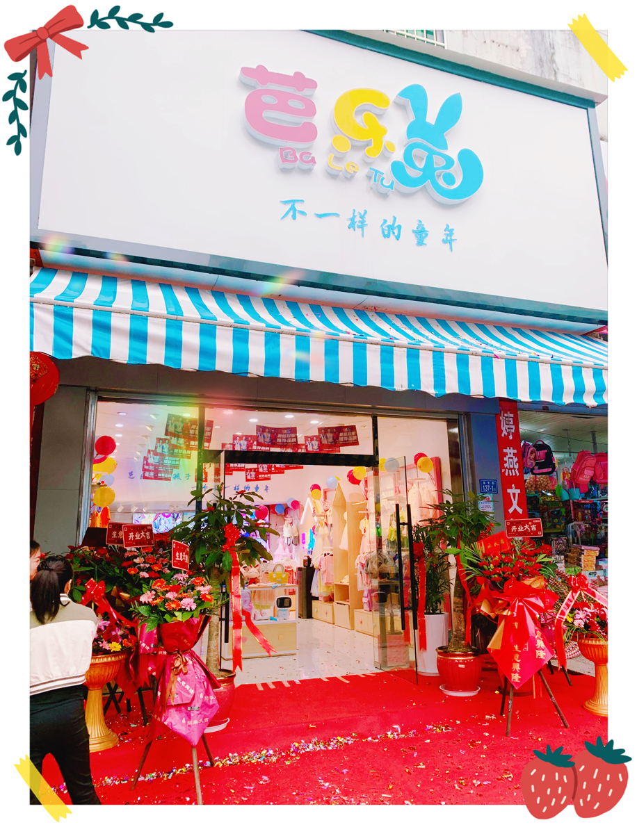 ϹNG28(й)Ʒ޹˾