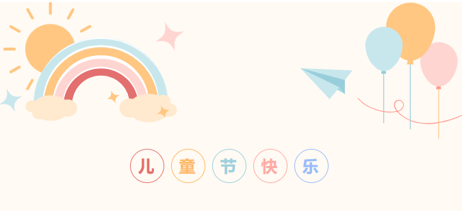 ϹNG28(й)Ʒ޹˾