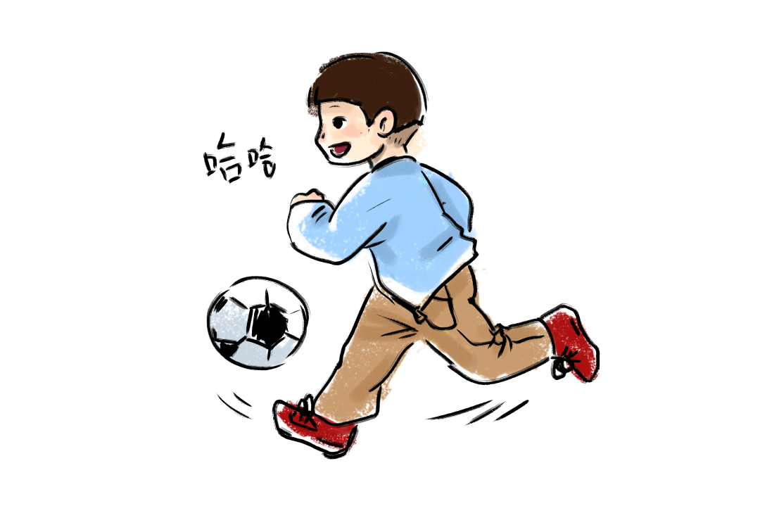ϹNG28(й)Ʒ޹˾