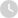 ϹNG28(й)Ʒ޹˾