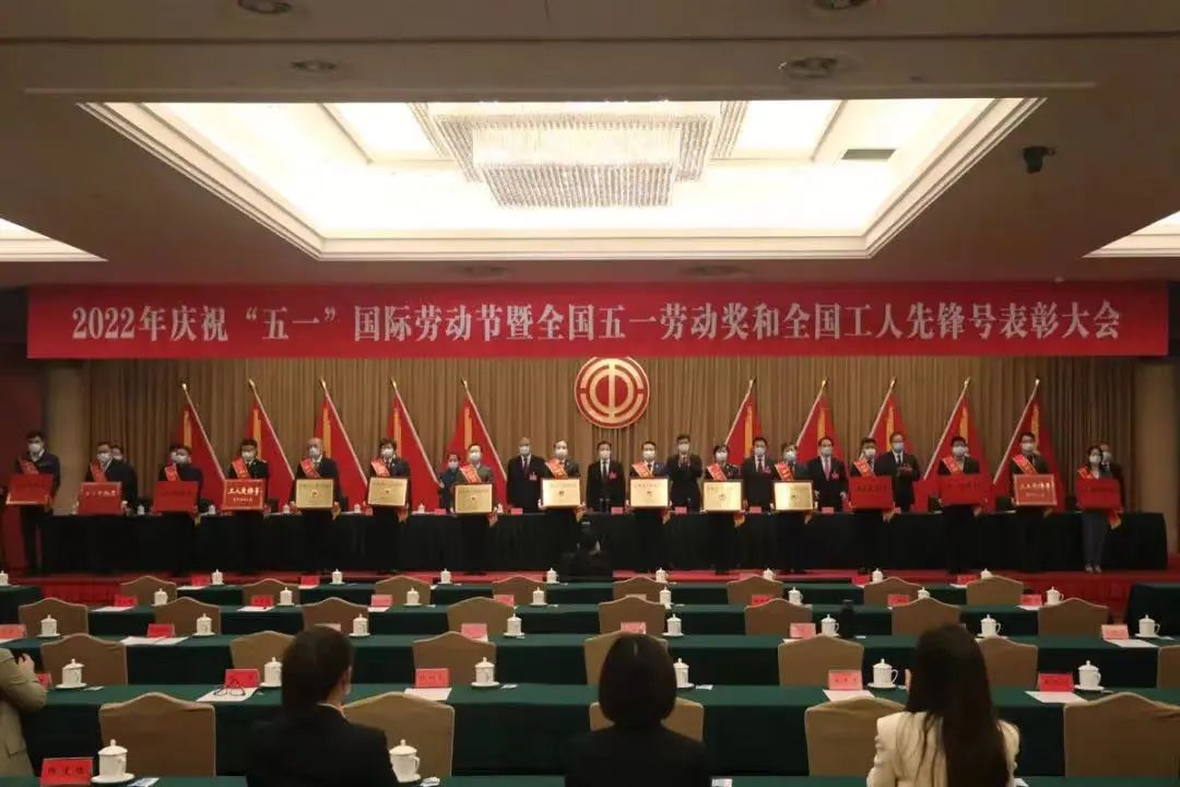 南宫NG·28(中国)相信品牌力量有限公司