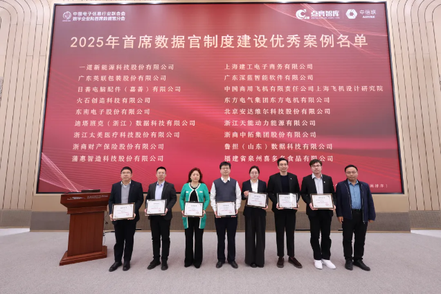 �Ϲ�NG��28(�й�)����Ʒ���������޹�˾