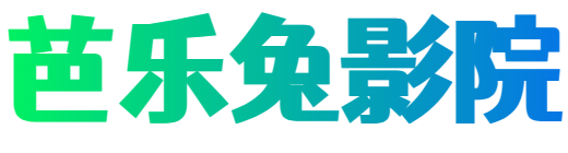 Ϲ28NGƷӰ