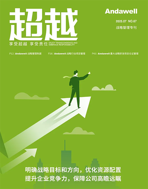 �Ϲ�NG��28(�й�)����Ʒ���������޹�˾