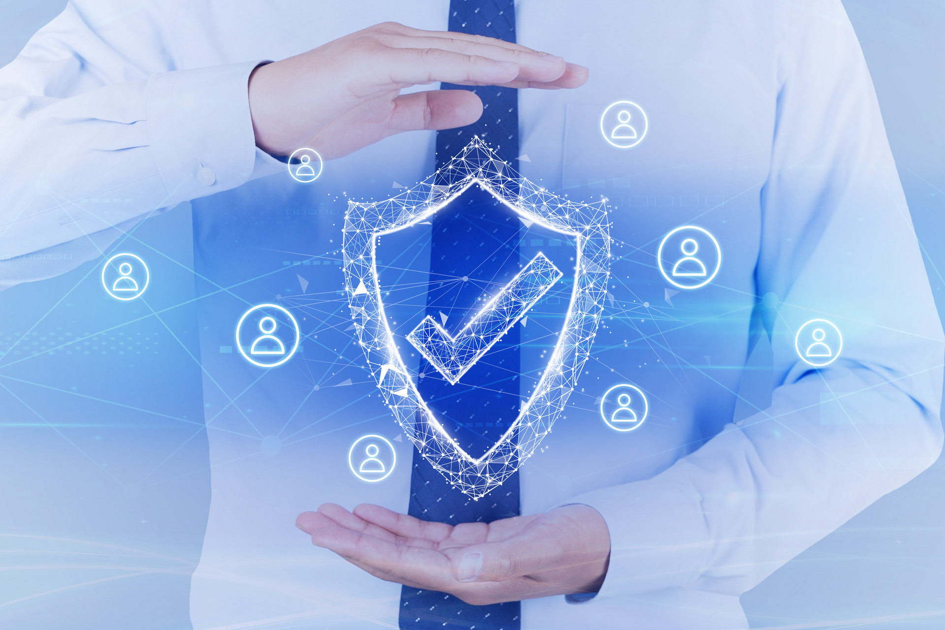 �Ϲ�NG��28(�й�)����Ʒ���������޹�˾