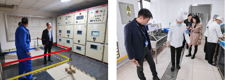 �Ϲ�NG��28(�й�)����Ʒ���������޹�˾