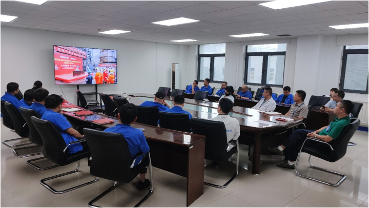 �Ϲ�NG��28(�й�)����Ʒ���������޹�˾