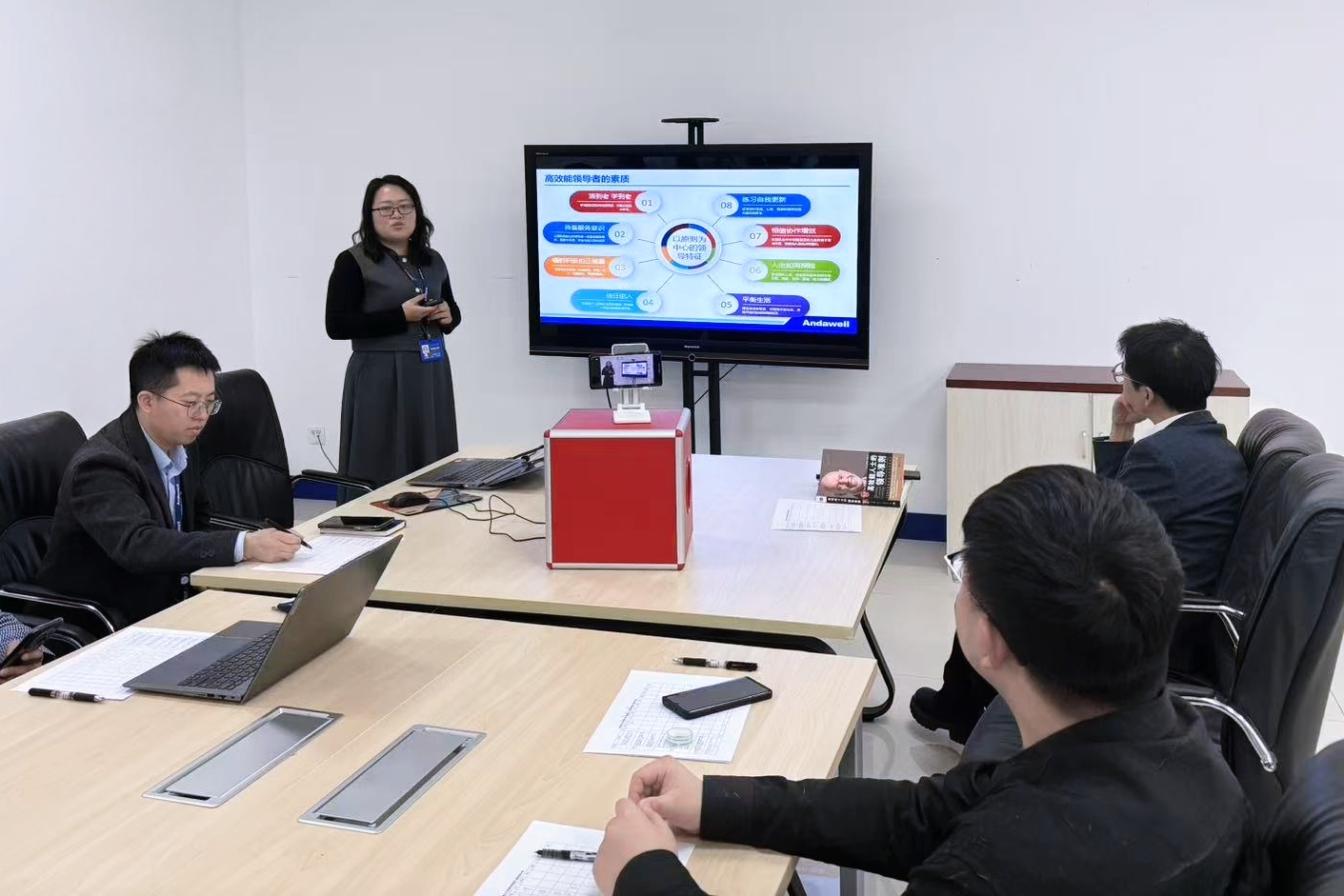 �Ϲ�NG��28(�й�)����Ʒ���������޹�˾